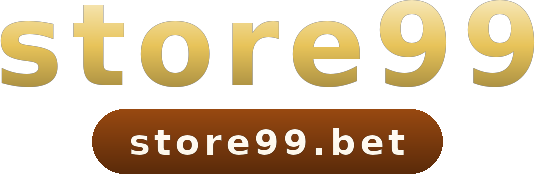 store99 logo