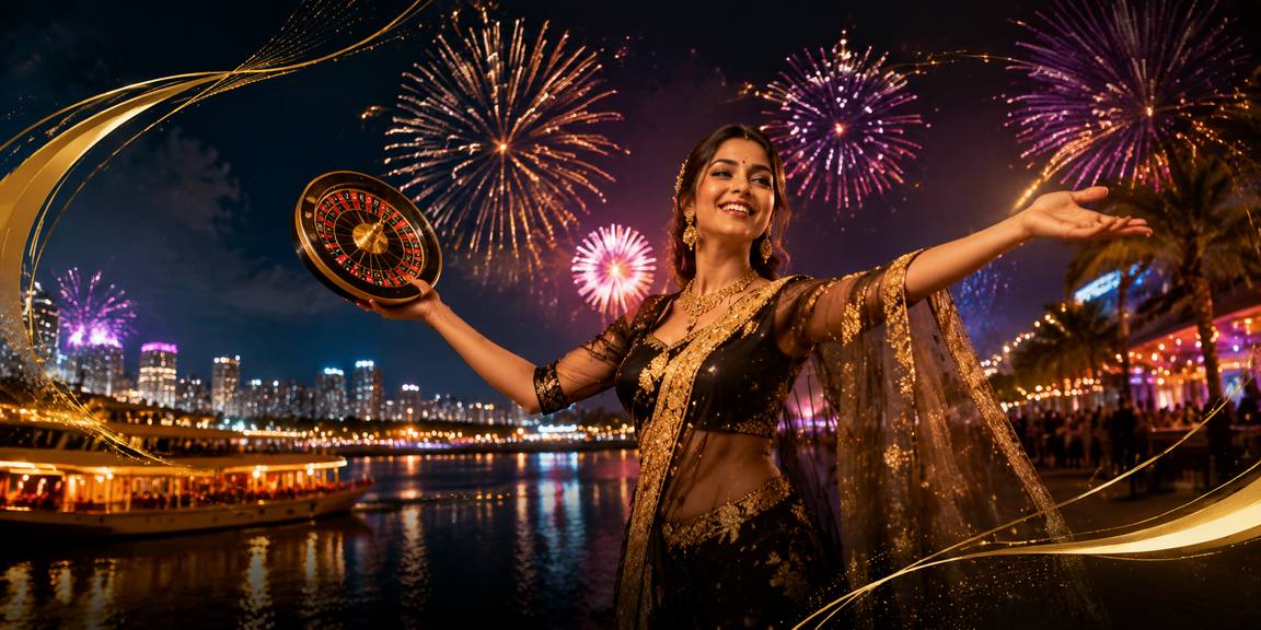 store99 লাইভ বাকারা ভিআইপি