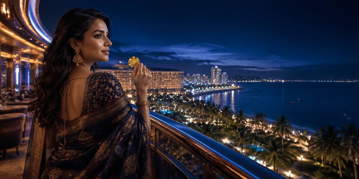 store99 store99-এ ব্যাংকিং — bKash, Nagad, Rocket দিয়ে