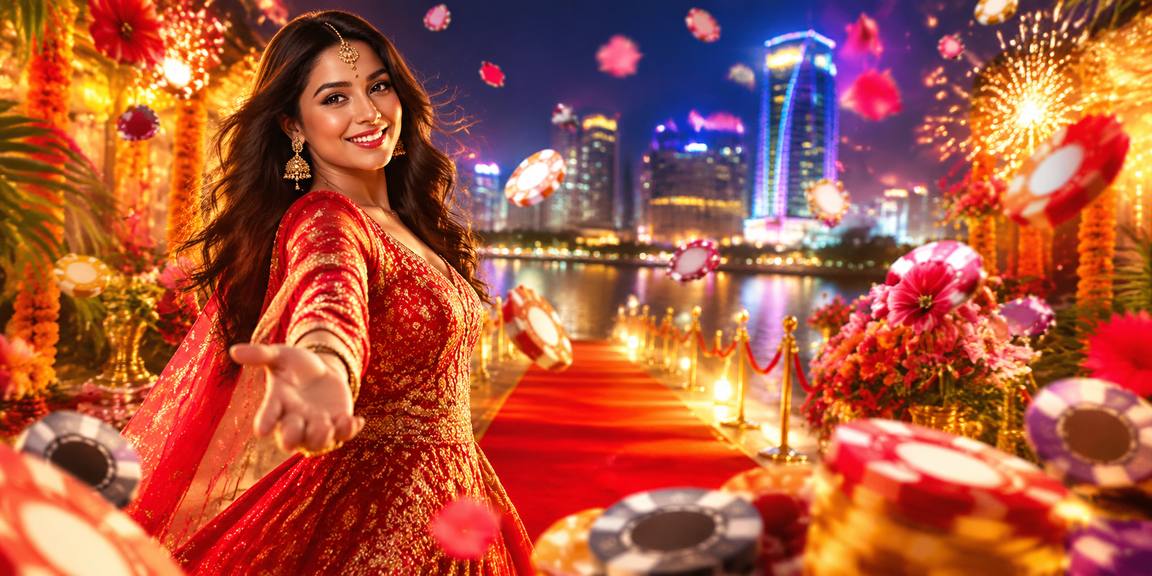 store99 ডাবল বল রুলেট লাইভ — store99-এ দুটো বলে খেলুন