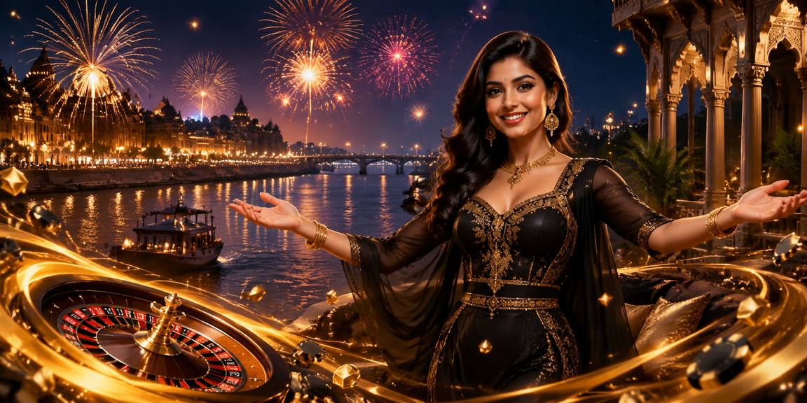 store99 store99-এ রেজিস্ট্রেশন — সহজ, দ্রুত, স্থানীয় পেমেন্টে